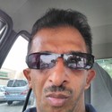 nevram Gallery Photo 5
