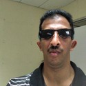 nevram Gallery Photo 2
