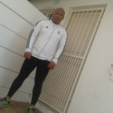Chad15 Gallery Photo 2