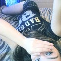 cutey7 Gallery Photo 1