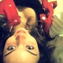 cutey7 Gallery Photo 3