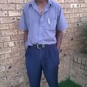 Hozeh007 Gallery Photo 2