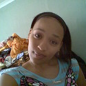 ImPeRfEcT AnGeL Gallery Photo 2