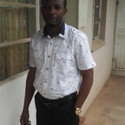 chuks3 Gallery Photo 1