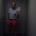 Crawford Gallery Photo 4