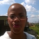 wewe Gallery Photo 1