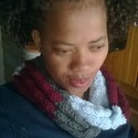 wewe Gallery Photo 2