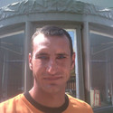 chico_32_ Gallery Photo 2