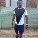 rocky17 Gallery Photo 5