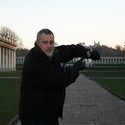 Wood Gallery Photo 1
