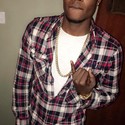 Casey Jay Gallery Photo 1