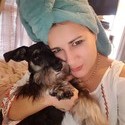BeBrave Gallery Photo 1