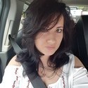 BeBrave Gallery Photo 3