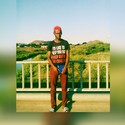 G-boy2 Gallery Photo 1