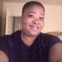 Dee268 Gallery Photo 1