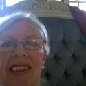 mandy113 Gallery Photo 1