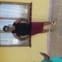 Dwinkie Gallery Photo 2