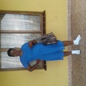 Dwinkie Gallery Photo 1