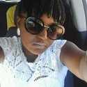 nanagirl Gallery Photo 1