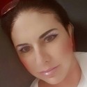 Charls Gallery Photo 1