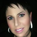 Charls Gallery Photo 2