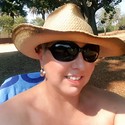 Charls Gallery Photo 3