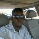donjojo2 Gallery Photo 1
