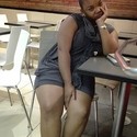 luv joy Gallery Photo 4