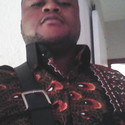 Dupri Gallery Photo 1