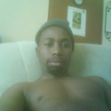 Cremon Gallery Photo 1