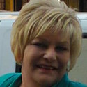 Evanne Gallery Photo 2