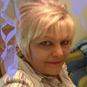Evanne Gallery Photo 1