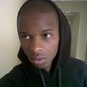 Unclepro Gallery Photo 1