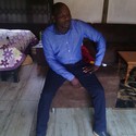 Venda-Boy Gallery Photo 1