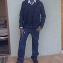 Venda-Boy Gallery Photo 2