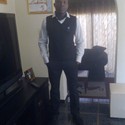 Venda-Boy Gallery Photo 3