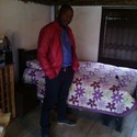 Venda-Boy Gallery Photo 4