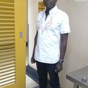 Venda-Boy Gallery Photo 5