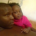 Venda-Boy Gallery Photo 6
