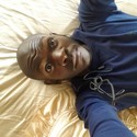 BooseLoco Gallery Photo 1