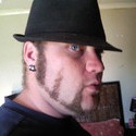 tiesy Gallery Photo 1