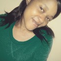 enhle38 Gallery Photo 1