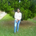 enhle38 Gallery Photo 2