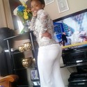 Dinah4 Gallery Photo 6
