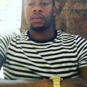Frank67 Gallery Photo 2