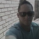 kalaharie-man Gallery Photo 1