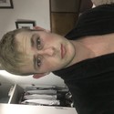 Graeme4 Gallery Photo 1