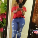 anita30 Gallery Photo 3