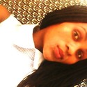 Nosihle Gallery Photo 1