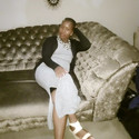 Simenyiwe busane Gallery Photo 1